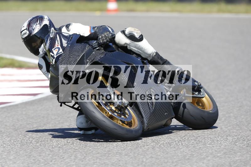 /Archiv-2025/48 25.08.2025 Cornu Master School ADR/rot-rouge/42